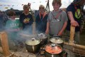 
FinnFoto_294067